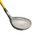  Cleveland HIBORE Mens Fairway Wood RH 3 Wood View 5