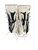 Used Reebok GOALIE LEG PADS Goalie Leg Pads Senior Black 33" 10672-S000344008 View 18