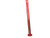 Used Easton RESMONDO BB/SB Slowpitch Bat 34" 11804-S000267099 View 3