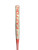Used Easton RESMONDO BB/SB Slowpitch Bat 34" 11804-S000267099 View 2