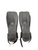 Used FROG CRESSI Underwater Fins Black LG 10672-S000344019 View 2