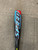 Used Easton SPEED T-BALL BB/SB T-Ball Bat 24" 11614-S000234804 View 3