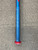 Used Easton REFLEX BB/SB USA 2 1/2 Bat 27" 11614-S000234802 View 2