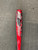Used Easton REFLEX BB/SB USA 2 1/2 Bat 27" 11614-S000234802 View 8