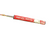 Used Taylormade ROSSA IMOLA 8 Mens Putter RH 11613-S000180604 View 3