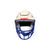 Used Riddell RIDDELL SPEED FLEX FB Helmet White MD 11911-S000012233 View 1