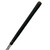 Used Snake Eyes Jr Putter RH 11484-S000302050 View 6