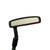 Used Snake Eyes Jr Putter RH 11484-S000302050 View 2