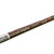 Used Snake Eyes Jr Putter RH 11484-S000302050 View 5