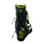 Used Alien 3-5 STAND BAG Jr Stand Bag Black 11484-S000302049 View 2