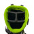 Used Alien 3-5 STAND BAG Jr Stand Bag Black 11484-S000302049 View 6