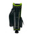 Used Alien 3-5 STAND BAG Jr Stand Bag Black 11484-S000302049 View 4