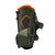 Used Snake Eyes 3-5 STAND BAG Jr Stand Bag Orange 11484-S000302048 View 5