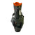 Used Snake Eyes 3-5 STAND BAG Jr Stand Bag Orange 11484-S000302048 View 2