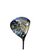 Used Ping G30 Mens Driver RH 10.0 Degree 11479-S000420588 View 2