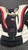 Used Vaughn VENTUS LT80 Inter Body Armor MD 11162-S000451293 View 5