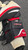 Used Vaughn VENTUS LT80 Inter Body Armor MD 11162-S000451293 View 6