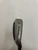 Used Wilson FAT SHAFT Mens Individual Iron RH 9 Iron 11703-S000209267 View 1