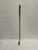 Used Wilson FAT SHAFT Mens Individual Iron RH 9 Iron 11703-S000209267 View 5
