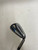 Used Taylormade SPEEDBLADE Mens Individual Iron RH 6 Iron 11703-S000209266 View 3