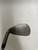 Used Taylormade SPEEDBLADE Mens Individual Iron RH 6 Iron 11703-S000209266 View 2