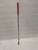 Used Nike VRS Mens Individual Iron RH 5 Iron 11703-S000209265 View 5