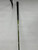 Used Maltby M890 LAUNCH TECH TL Mens Driver RH 10.0 Degree 11879-S000019763 View 5