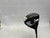 Used Maltby M890 LAUNCH TECH TL Mens Driver RH 10.0 Degree 11879-S000019763 View 3