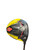 Used Cobra KING F9 Mens Driver RH 12.5 Degree 11512-S000235188 View 1