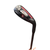 Used Adams PRO DHY Mens Hybrid Club RH 3 Hybrid 11911-S000012239 View 1