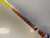 Used Easton 2026 THE DUB BB/SB USSSA 2 3/4 Bat 32" 11860-S000307454 View 3