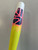 Used Easton 2026 THE DUB BB/SB USSSA 2 3/4 Bat 32" 11860-S000307454 View 1