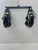 Used Reebok SC87 10 Junior Elbow Pads SM 11891-S000316931 View 1