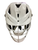Used Cascade XRS Lacrosse Helmet White One Size 11613-S000180612 View 1
