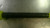 Used Rawlings RX4 BB/SB T-Ball Bat 25" 11868-S000068895 View 3