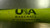 Used Rawlings RX4 BB/SB T-Ball Bat 25" 11868-S000068895 View 2