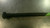 Used Worth MAYHEM BB/SB Slowpitch Bat 34" 11868-S000068897 View 3