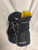 Used Bauer SUPREME 140 Junior Pant Black SM 11774-S000087841 View 1