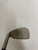 Used Cobra LADY COBRA Women Individual Iron RH 6 Iron 11703-S000209269 View 2