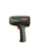 Used Bushnell VELOCITY RADARGUN Field Equipment 11887-S000028893 View 3