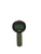 Used Bushnell VELOCITY RADARGUN Field Equipment 11887-S000028893 View 5
