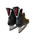 Used CHAOS CGX-85 Senior Hockey Skate Senior 14 11512-S000235191 View 3