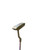 Used Foremost Mens Putter RH 11847-S000034510 View 2