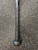 Used Marucci CAT USA BB/SB T-Ball Bat 26" 11726-S000294889 View 5