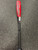 Used Marucci CAT USA BB/SB T-Ball Bat 26" 11726-S000294889 View 1