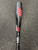 Used Marucci CAT USA BB/SB T-Ball Bat 26" 11726-S000294889 View 4