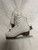 Used Jackson MYSTIQUE Girls Figure Skate White Junior 01 11774-S000057573 View 2