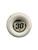 Used Easton AMETHYST -11 BB/SB Fastpitch Bat White 30" 10874-S000270121 View 3