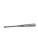 Used Rawlings QUATRO COMPOSITE 28/17 BB/SB Fastpitch Bat 28" 10874-S000270123 View 1