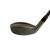 Used Taylormade RESCUE DUAL Mens Hybrid Club RH 2 Hybrid View 2